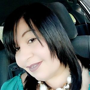 Meet your Posher, Ada